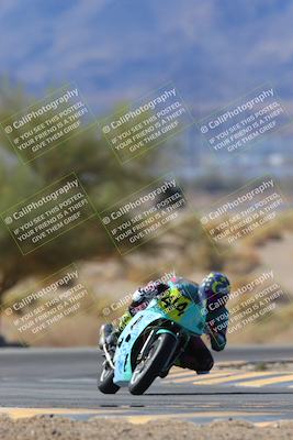 media/Mar-21-2025-CVMA Friday Practice (Fri) [[30cd4fe323]]/5-Racer 4/Session 2 (Turn 5 Tree of Life)/
